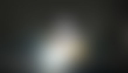 Hope through craftsmanship