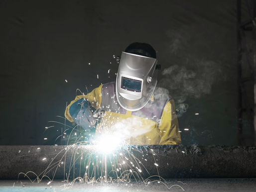 Unngikk streik: Over 1200 lokalt kan fortsette i jobb