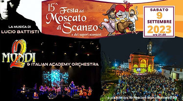 WhatsApp Image 2023-09-06 at 14.40.19.jpeg