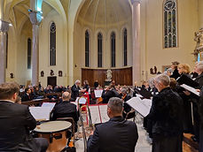 WhatsApp Image 2023-06-22 at 12.18.22 (2).jpeg