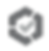 Oualy (Folder Label)-2_edited_edited.png