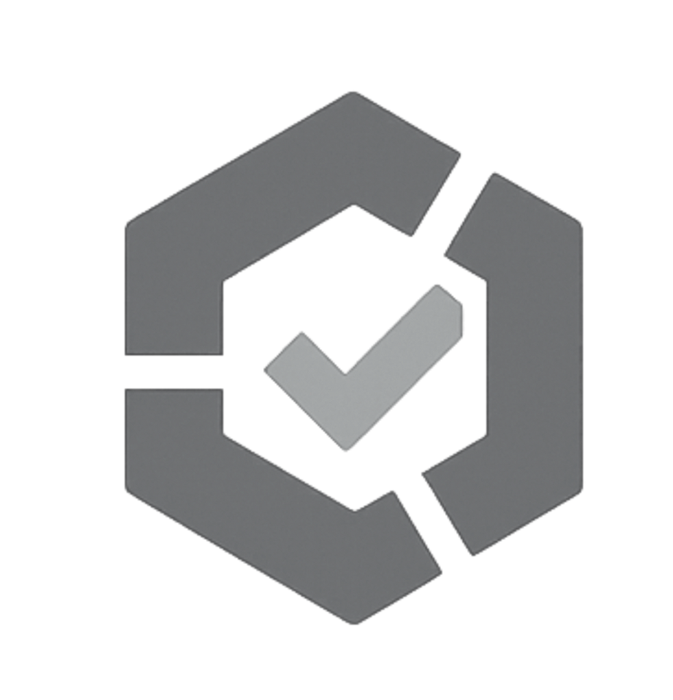 Oualy (Folder Label)-2_edited_edited.png