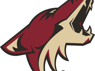 NHL Season Primer: 28th Arizona Coyotes