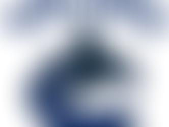 NHL Season Primer: 30th Vancouver Canucks