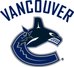 NHL Season Primer: 30th Vancouver Canucks
