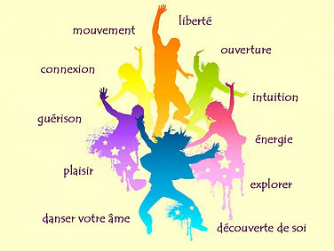 chakra-dance_fçais.jpg
