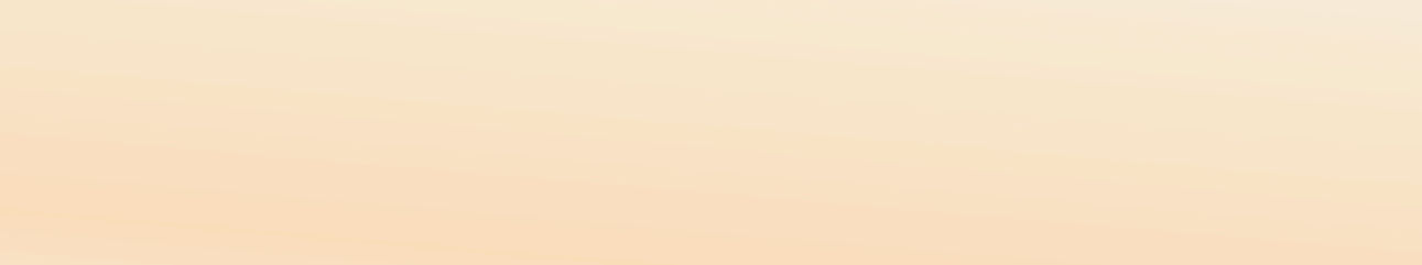 273433_edited_edited_edited.jpg