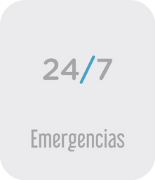 servicios-17.png