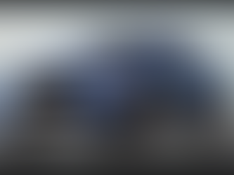 Fronx Service Guide: What Chennai Owners Need to Know | Vaishali Motors