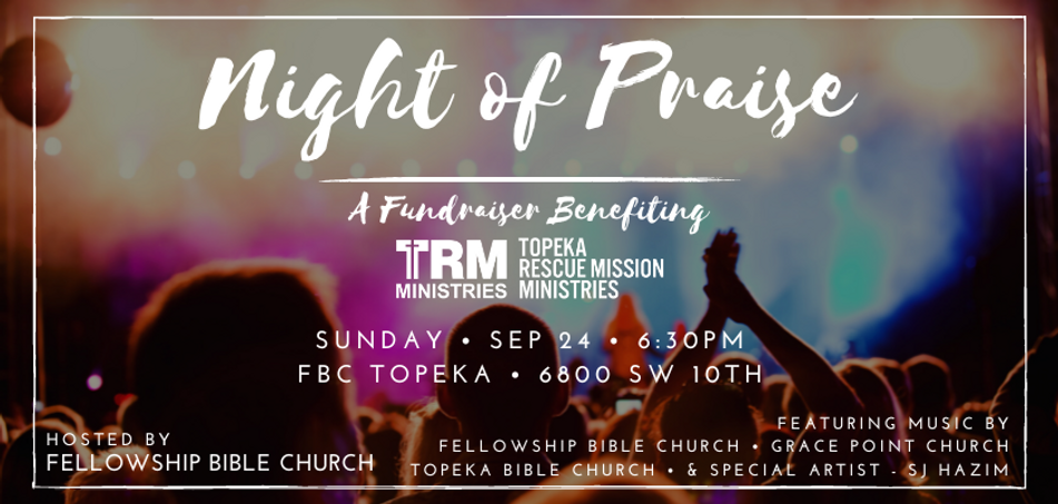 Copy of TRM Night of Praise Fundraiser WEB 840 × 400 px.png