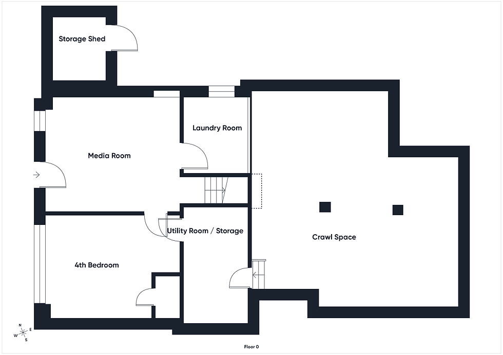 CAM06207G6-PR0037-BUILD01-FLOOR00.png
