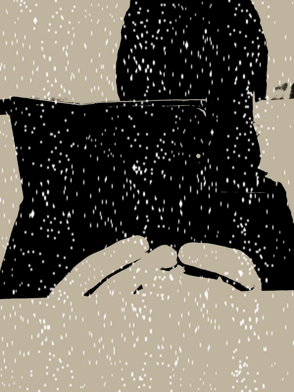 JoHa - animiertes-gif-von-online-umwande