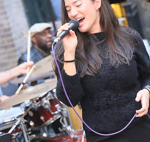 son de brooklyn pic 3.JPG