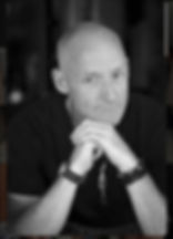 Harbor Pilates Trainer