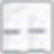 Frame 1321315182.png