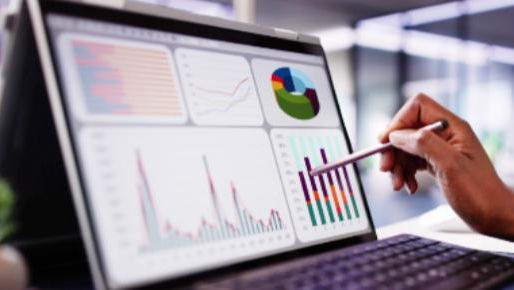 Major Enhancements to QSBS in the OBBB Act: What Business Owners and Investors Need to Know