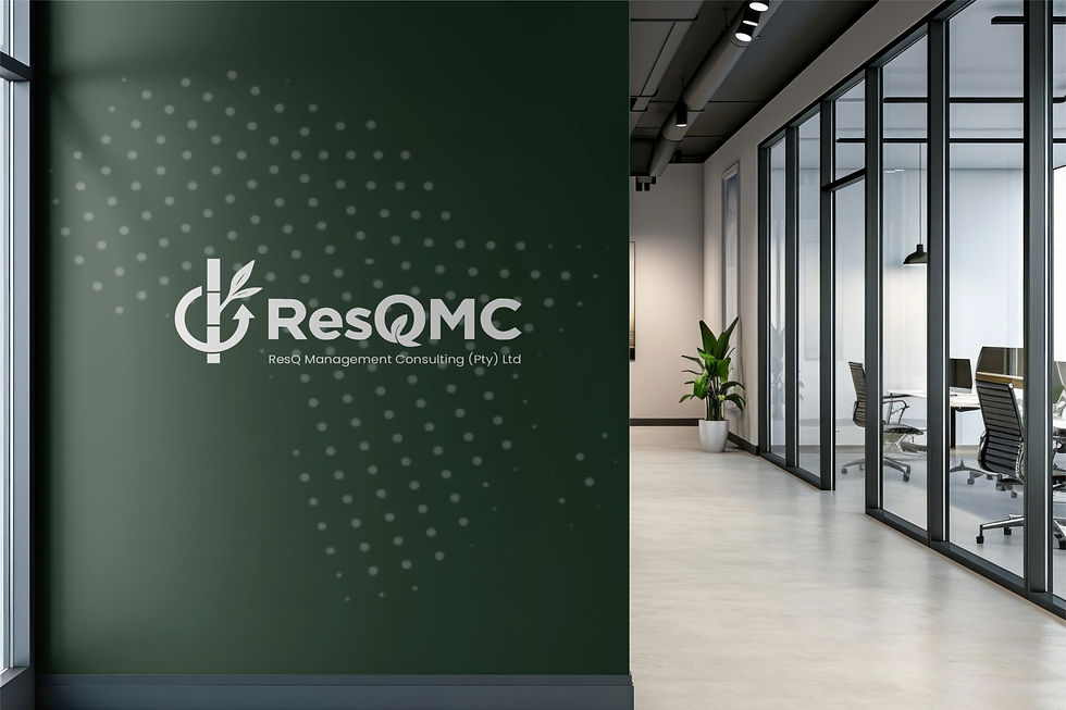 ResQMC-Office-Mockup