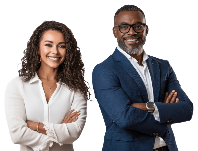 Professional consultants ResQMC