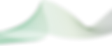 Waveline-Green.png