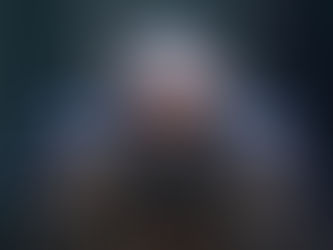 Artists' Reveal #2 - Emil's "Lord of the Vampires"