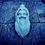 Thumbnail: Happy Dwarf Head - Unpainted