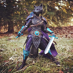 black-ranger-recipe4.jpg