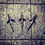 Thumbnail: Daggers - Set of 3, Unpainted