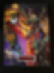 IMG_6063.jpeg
