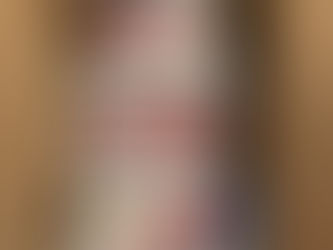 All LegionsShop Orders are in the Mail!