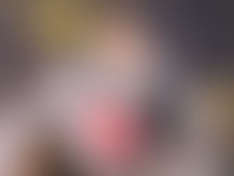 Artists' Reveal #1 - Emil's "Monocle" Dwarf