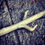 Thumbnail: TeeBee's Goblin Slayer Sword - Unpainted