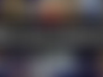 Sale Date Announced for 03/20/21