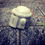Thumbnail: Mark III Marine Helmet - Unpainted