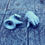 Thumbnail: Mouse Knight Full Kit - Unpainted