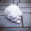 Thumbnail: Tinker Gnome head - Unpainted