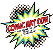 comic-art-logo.png