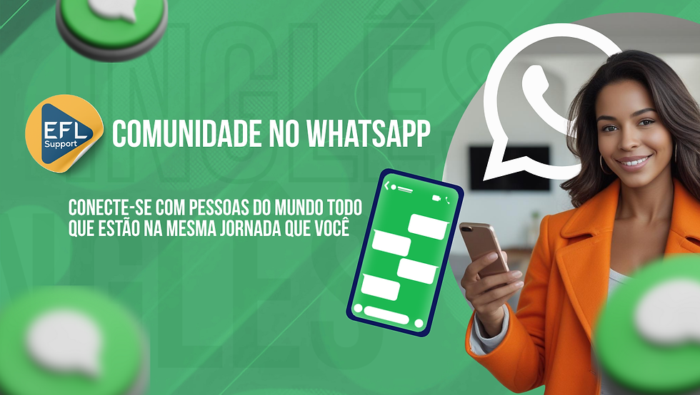 Conversation, treinar listening, treinar writing, treinar speaking, treinar reading, conversação em inglês gratuito