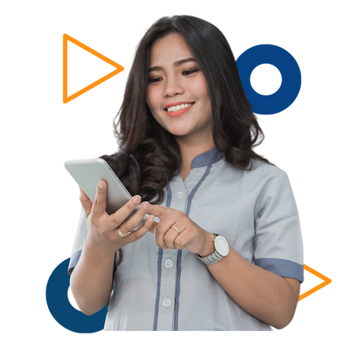 Aula online particular de preparação para o CELBAN
