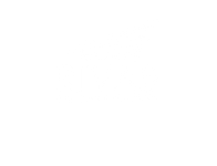 rivas.png