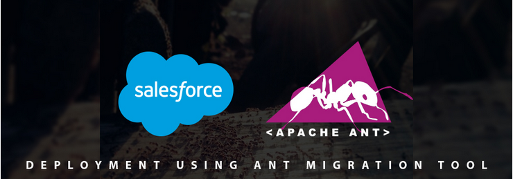 deploying actions with ant migration tool deploying actions with ant migration tool
