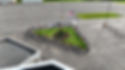 DJI_20240502081951_0036_D.jpeg