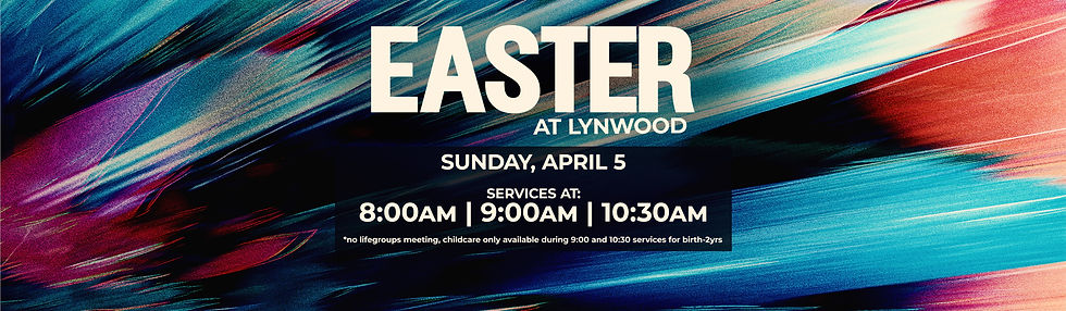 EASTER WEB Banner.jpeg