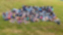 LCA 2024 - Cookbook Picture-7.jpg
