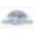Summitbg logo favicon