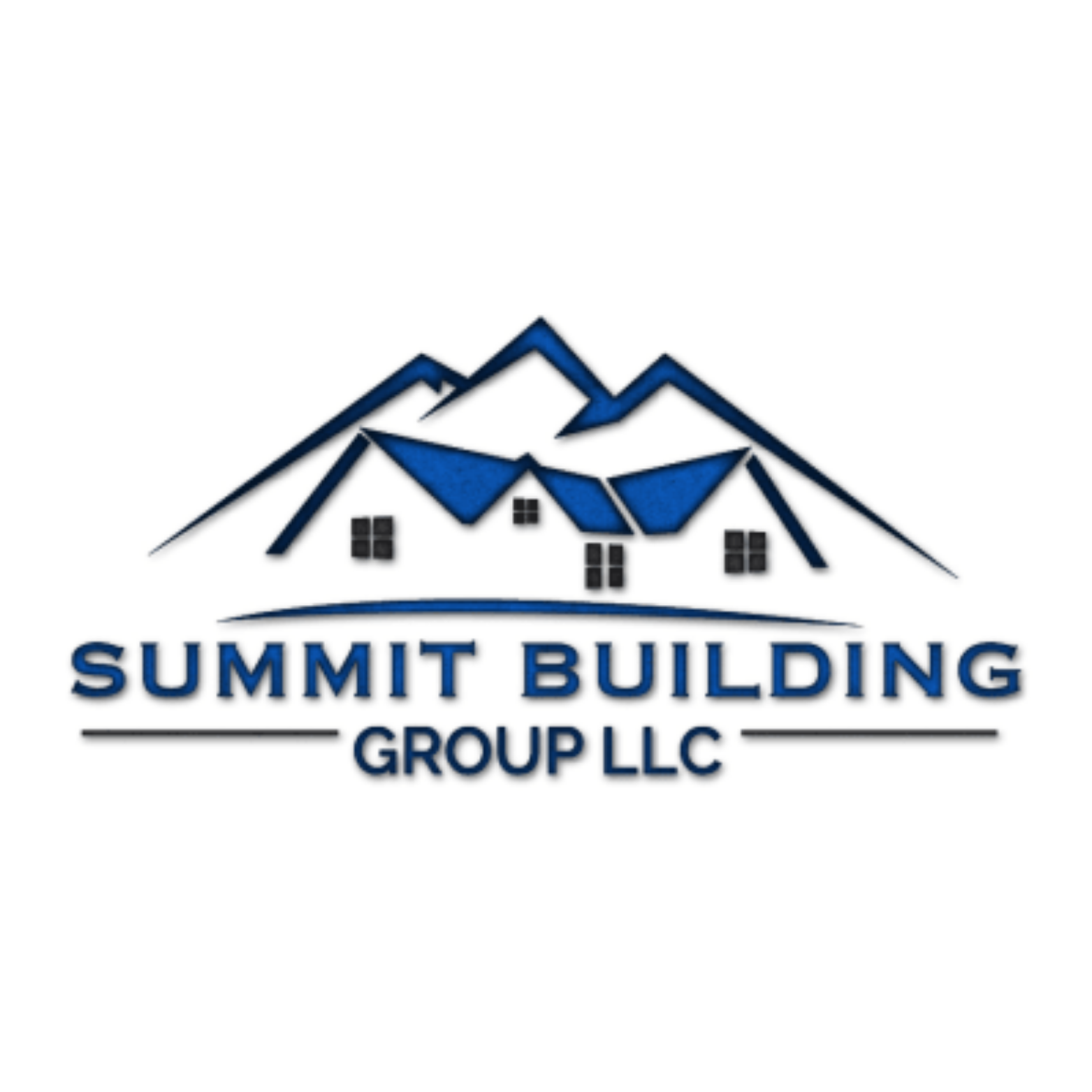 Writer: Summit Building Group