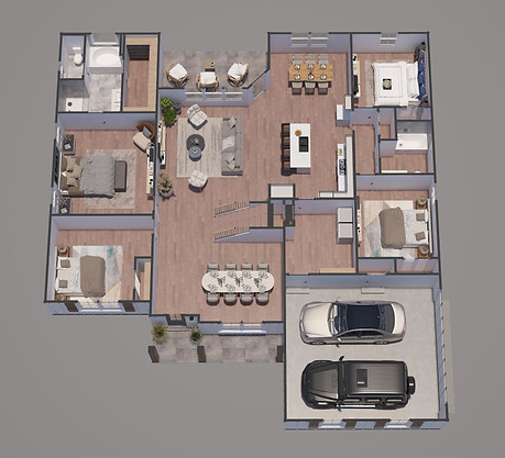rayna-3d-floorplan