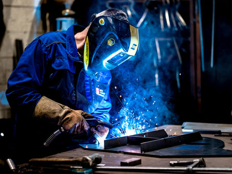 Revealing ELC Group’s New Website