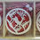 Thumbnail: Wooden Box Set Decorations