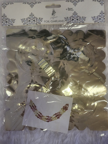 Boxed Kit By Joy By|Christmas Decor - View #3