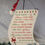 Thumbnail: Letter to Santa Scroll